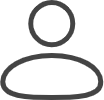 理(lǐ)念