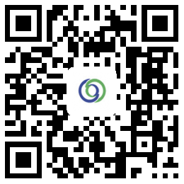 這是描述信息 這是描述信息