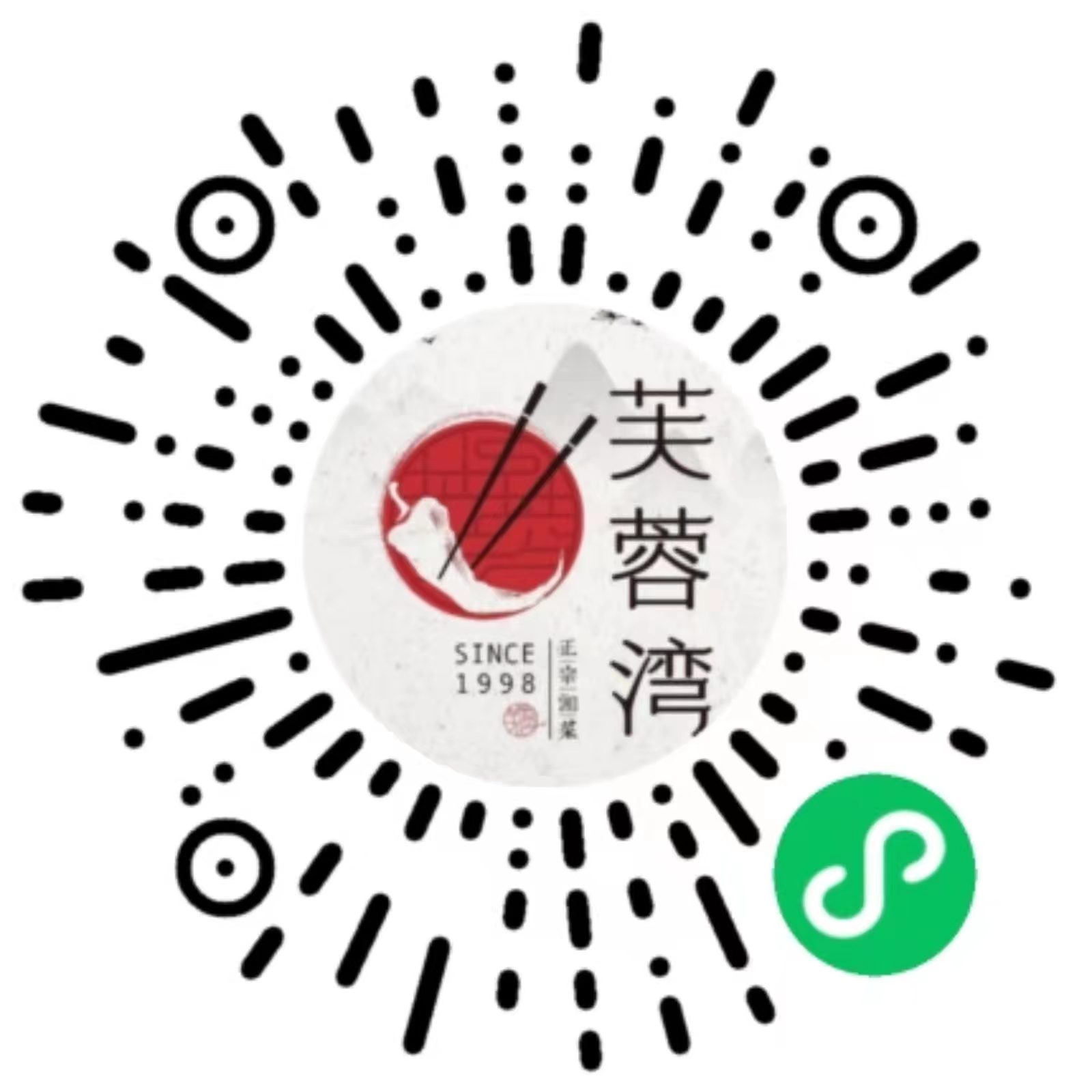 北京京嶺酒店(diàn)有(yǒu)限公(gōng)司 北京京嶺酒店(diàn)有(yǒu)限公(gōng)司