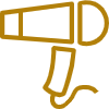 電(diàn)吹風