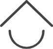 理(lǐ)念