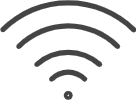 理(lǐ)念